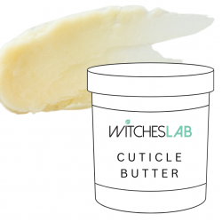 Cuticle Butter  in Bulk