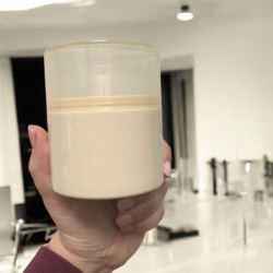 Grinding Cleansing Balm Empty Container x 20 