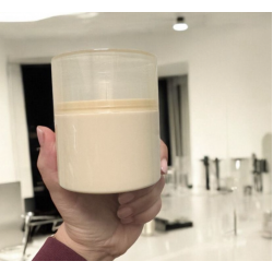 Grinding Cleansing Balm Empty Container x 20 