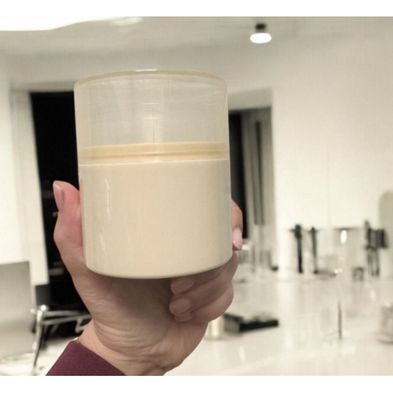 Grinding Cleansing Balm Empty Container x 20 