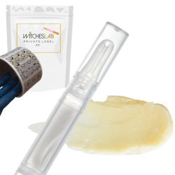 Arnica Lip Butter - Post Injectable Lip Butter Pen - Private Label 