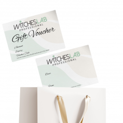 Gift Vouchers 