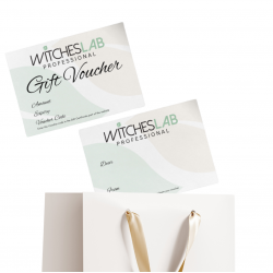 Gift Vouchers 